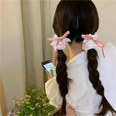 凶弹