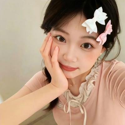 我，你，他，她