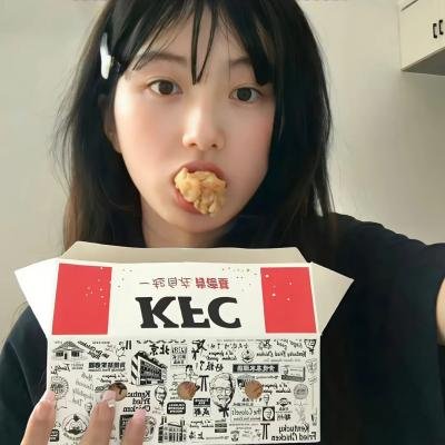 那些日子以来