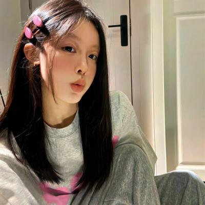 盲侠风雪救佳人