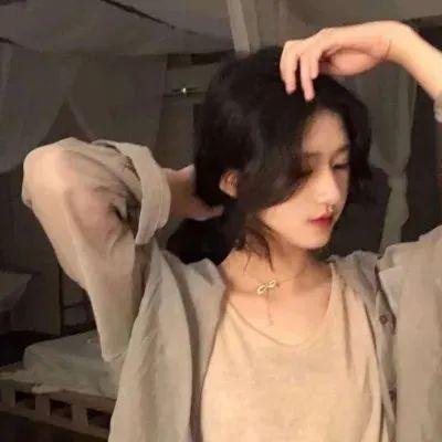 花月佳期粤语