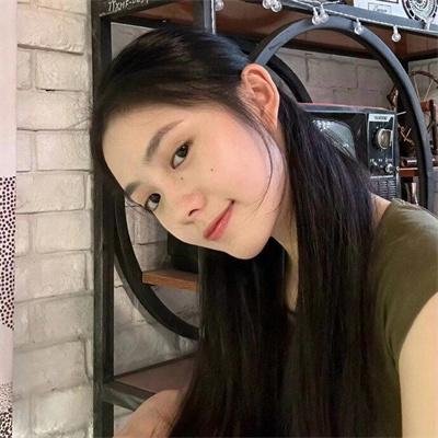 与死者谈判