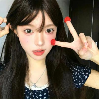 爱无对立