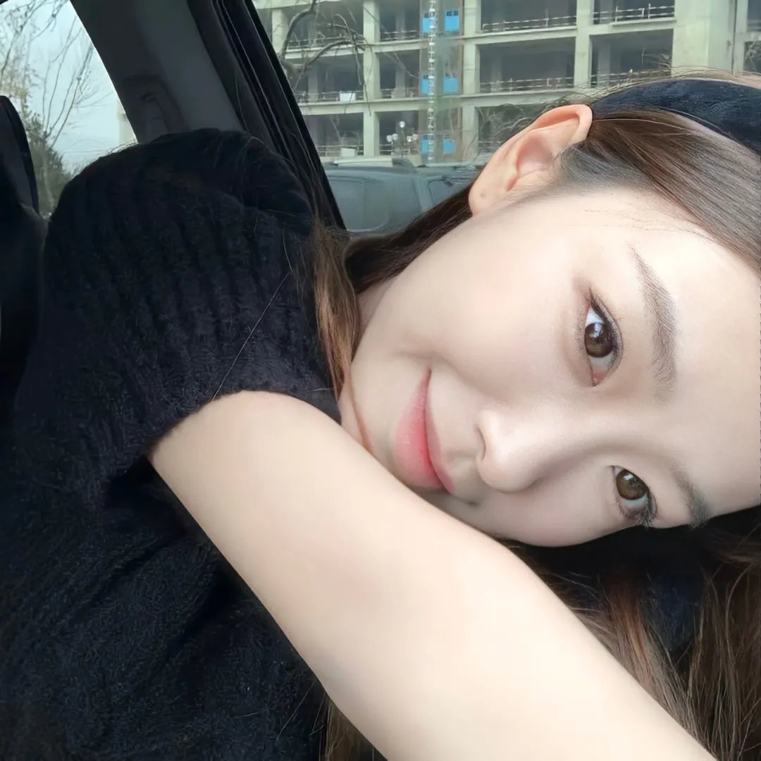 超级带货王