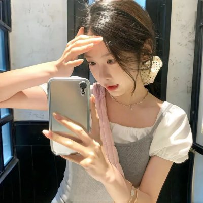 昆仑谜宫