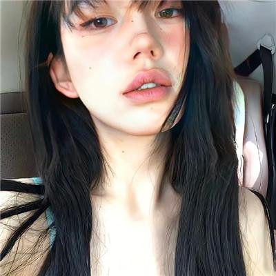 美好的生活