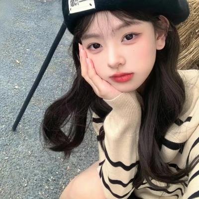 本小姐乃白鸟丽子 电影版