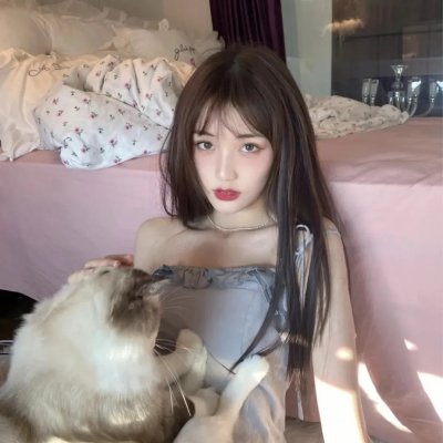 黑色十一月