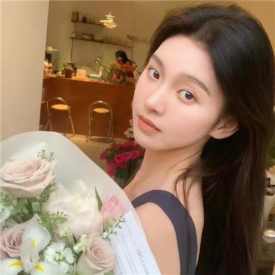 名门淑女