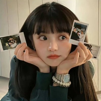 灰熊人